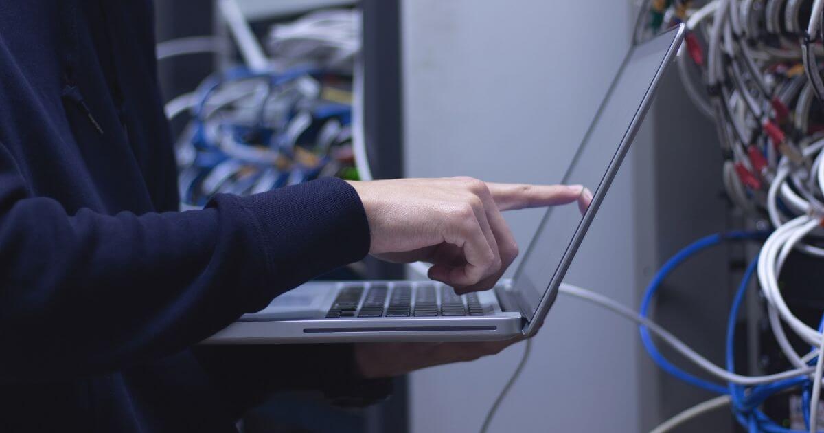 Connecticut Network Assessment | Managed IT Services Danbury, Ridgefield