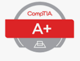 comptia a+