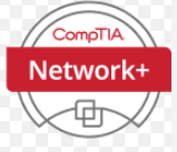 comptia network +