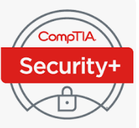 comptia security+