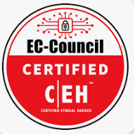 ec council cert